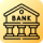 Icon-Bank.png