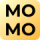 Icon-MoMo.png