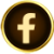 icon-fb-ft.png